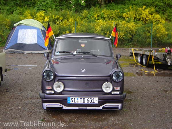 1.Eifel-Treffen_Arzfeld027
