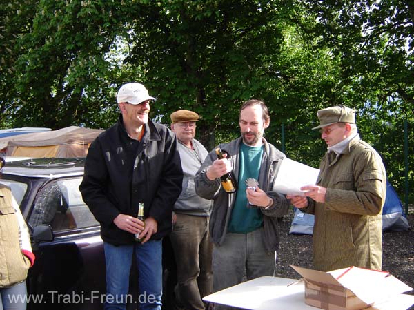 1.Eifel-Treffen_Arzfeld045