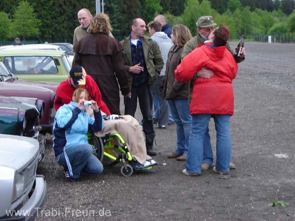1.Eifel-Treffen_Arzfeld059