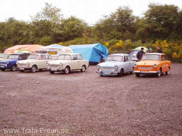 Bild012