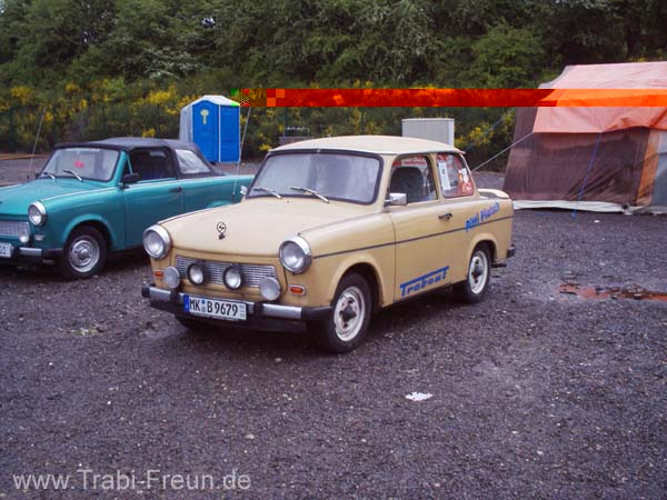 Bild020