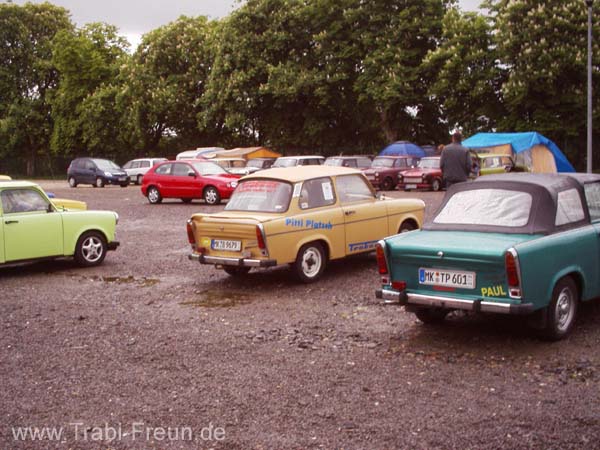 Bild025