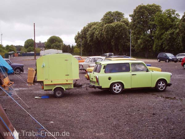 Bild026