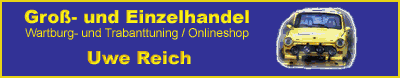 www.reich-tuning.de