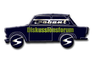 www.trabantforum.de