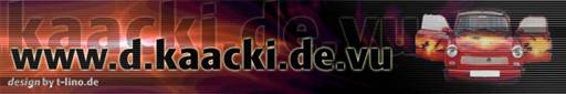 www.kaacki.de