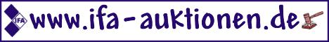 www.ifa-auktionen.de