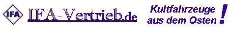 www.ifa-vertrieb.de