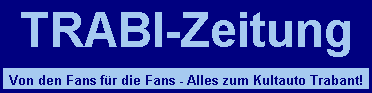 www.trabi-zeitung.de