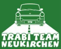 www.trabiteamneukirchen.de