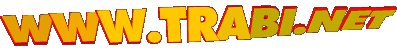 www.trabi.net