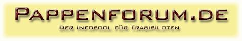 www.pappenforum.de