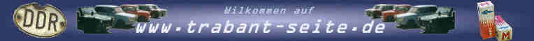 www.trabant-seite.de