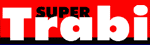 www.supertrabi.de