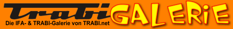 http://www.trabi.net/galerie/