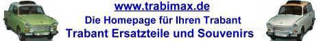 www.trabimax.de