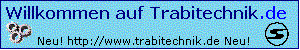 www.trabitechnik.com