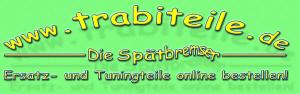 www.trabiteile.de