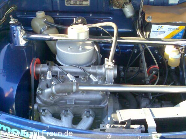 Bild004