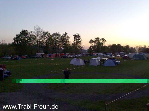 Bild019