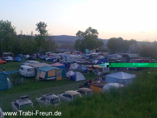 Bild033