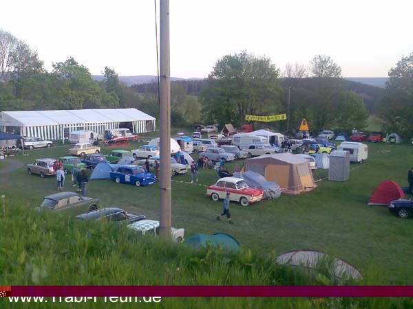 Bild035