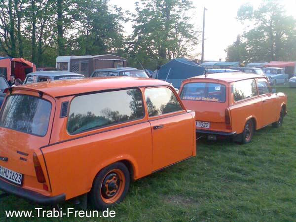 Bild036