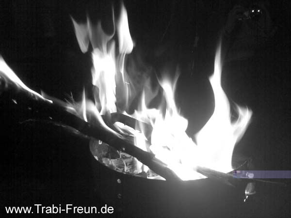 Bild048