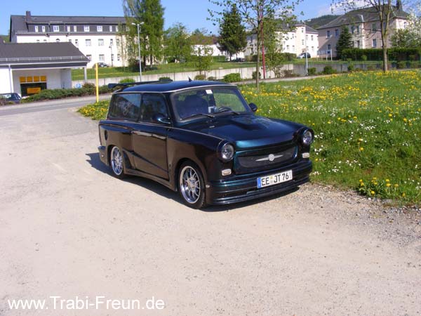 beierfeld 001