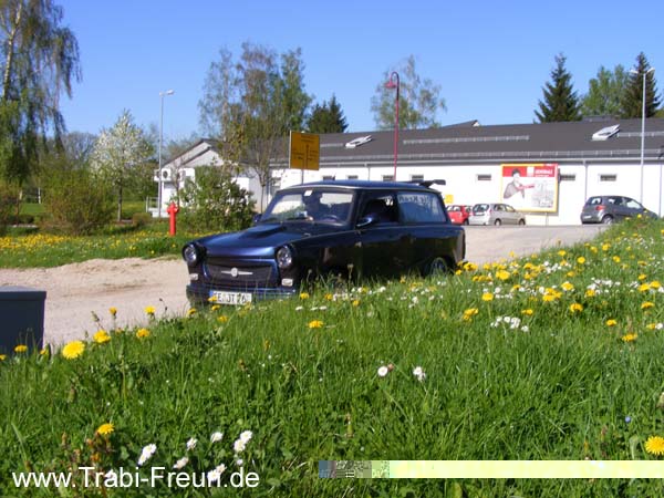 beierfeld 002