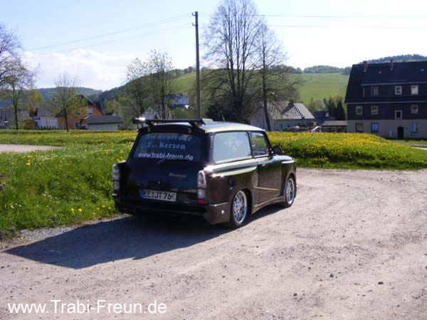 beierfeld 003