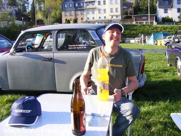 beierfeld 004