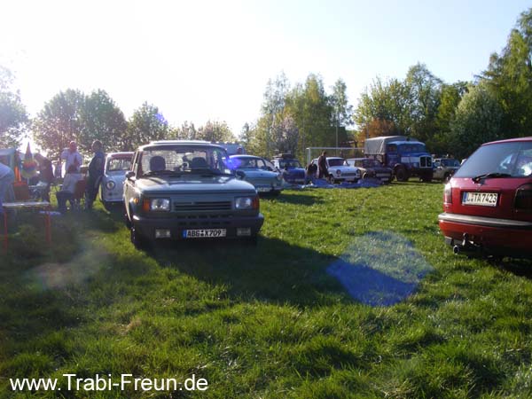 beierfeld 005
