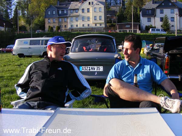 beierfeld 007