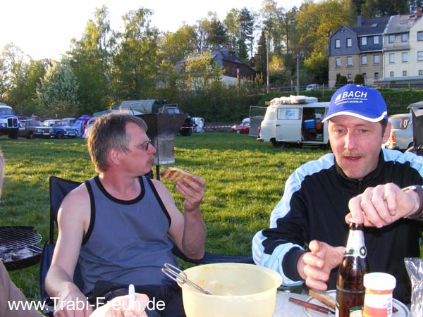 beierfeld 008