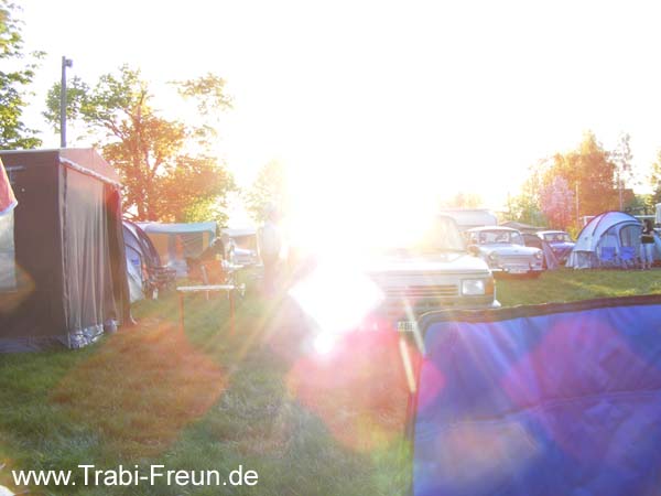 beierfeld 010