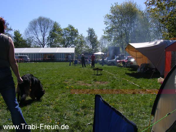 beierfeld 023