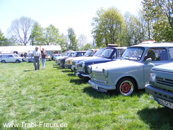 beierfeld 049