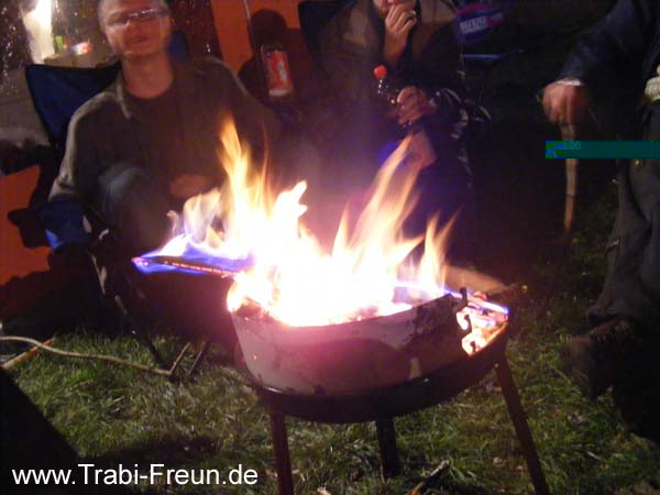 beierfeld 078