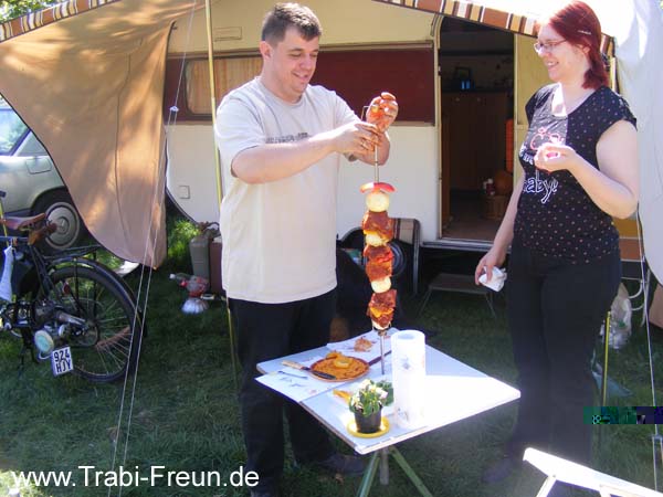 beierfeld 094
