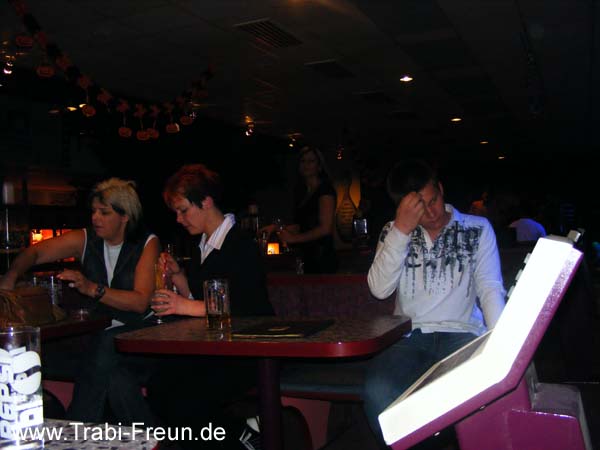 bowling 015