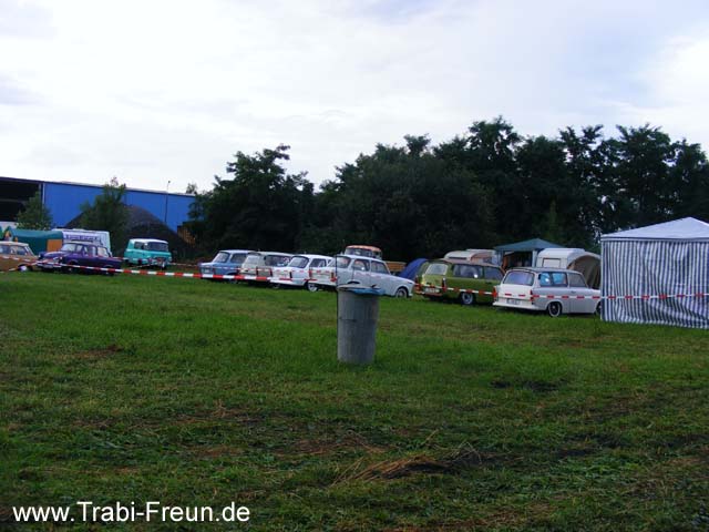 2009_0719cossebaude0011
