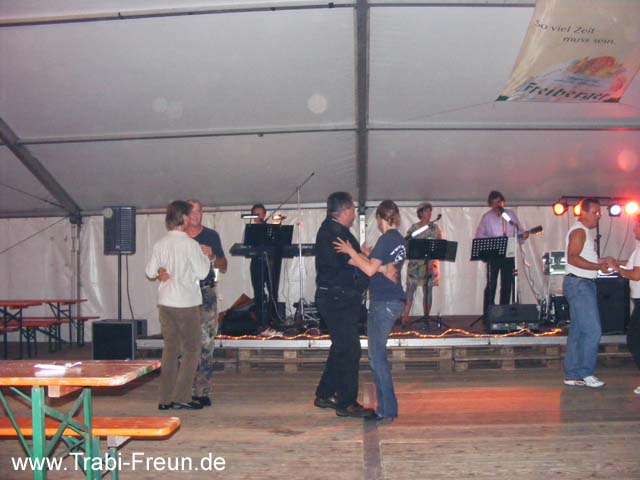 2009_0719cossebaude0046