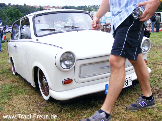 2009_0719cossebaude0075