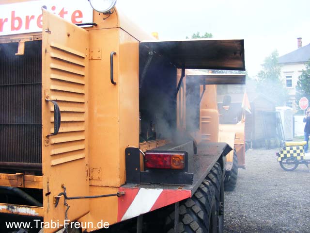2009_0719cossebaude0080