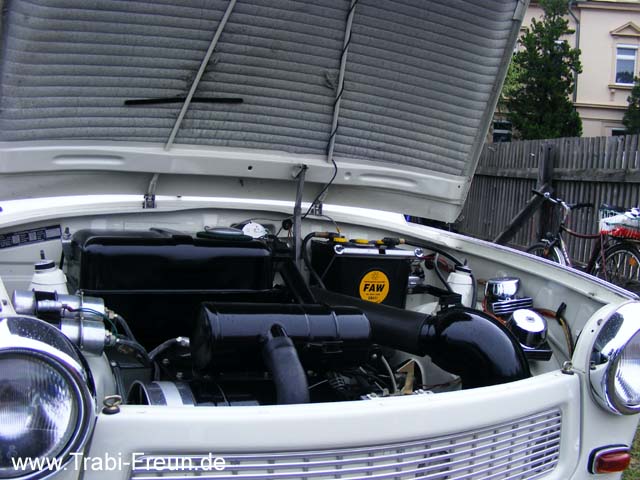 2009_0719cossebaude0090