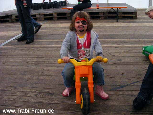 2009_0719cossebaude0100
