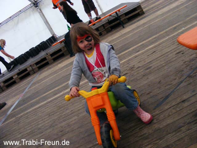 2009_0719cossebaude0101