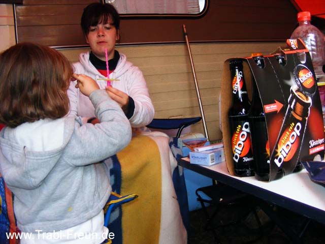 2009_0719cossebaude0103