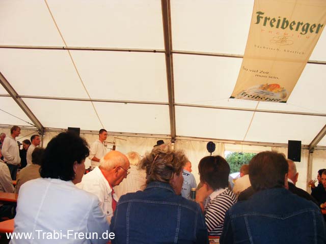 2009_0719cossebaude0105